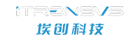 埃创科技官方网站-ITRONSVS