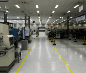 Zhejiang Itronsvs Technology Service Co., Ltd.