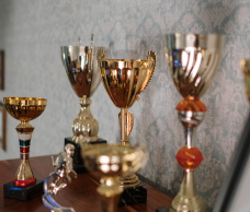 Чжэцзян Итронсвс Технолоджи Сервис Ко., Лтд.