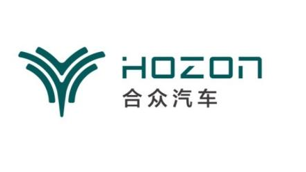 合众
