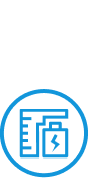 Zhejiang Itronsvs Technology Service Co., Ltd.