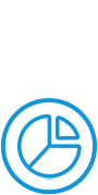 Zhejiang Itronsvs Technology Service Co., Ltd.