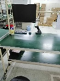 Zhejiang Itronsvs Technology Service Co., Ltd.