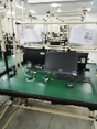 Zhejiang Itronsvs Technology Service Co., Ltd.