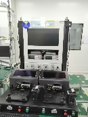 Zhejiang Itronsvs Technology Service Co., Ltd.