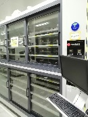 Zhejiang Itronsvs Technology Service Co., Ltd.