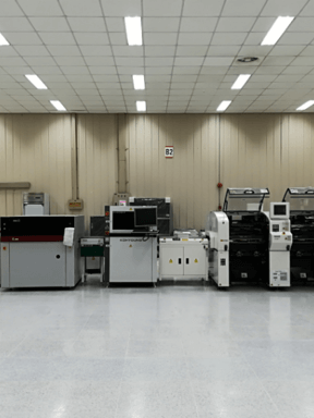 Zhejiang Itronsvs Technology Service Co., Ltd.