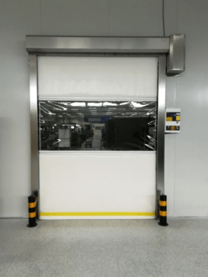 Zhejiang Itronsvs Technology Service Co., Ltd.