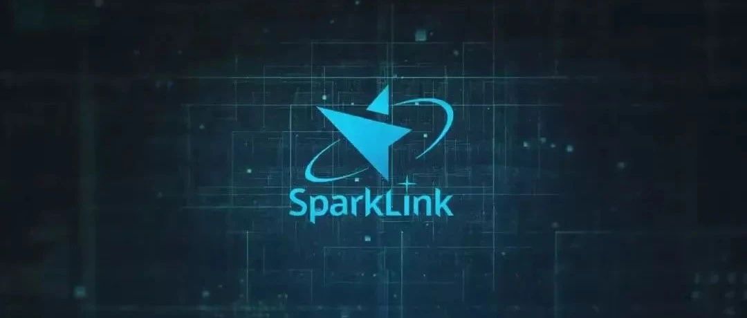 Хорошие новости | Shanghai Guirong, дочерняя компания Atron Technology, присоединяется к Star Flash Alliance